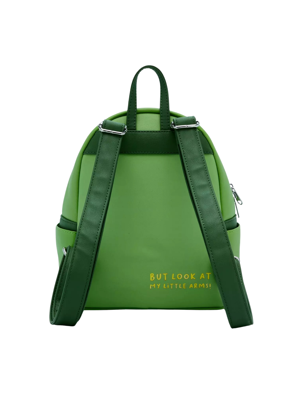 Sac à dos Rex Little Arms Toy Story Disney LOUNGEFLY