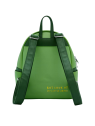 Sac à dos Rex Little Arms Toy Story Disney LOUNGEFLY