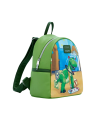 Sac à dos Rex Little Arms Toy Story Disney LOUNGEFLY