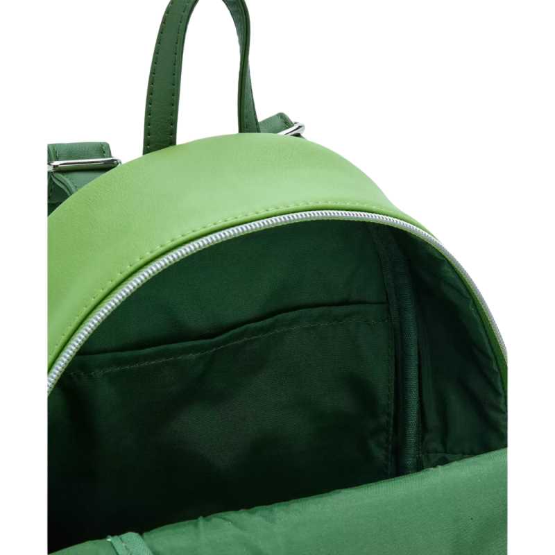 Sac à dos Rex Little Arms Toy Story Disney LOUNGEFLY