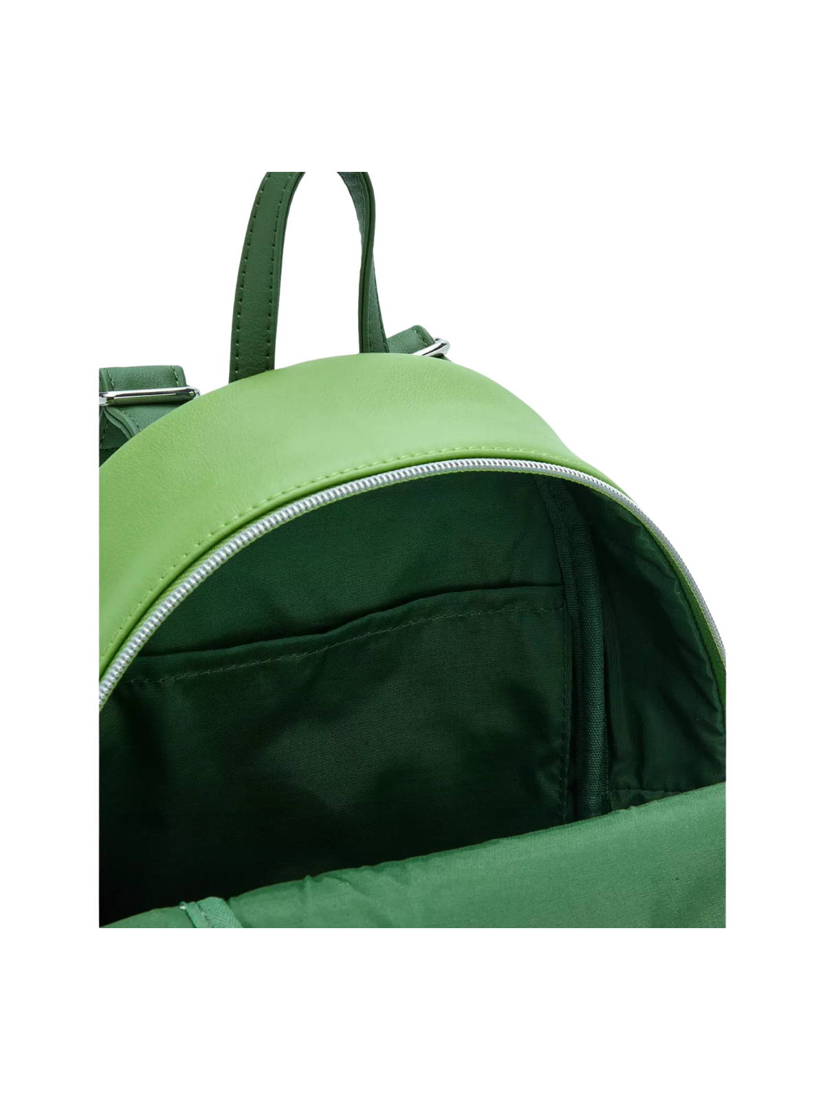 Sac à dos Rex Little Arms Toy Story Disney LOUNGEFLY