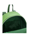 Sac à dos Rex Little Arms Toy Story Disney LOUNGEFLY