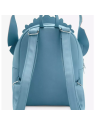 Sac à dos flower crown stitch disney loungefly
