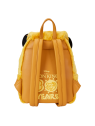 Sac à dos simba plush exclusive 30 ans le roi lion LOUNGEFLY