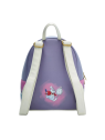 Sac à dos Keyhole Alice au pays des merveilles LOUNGEFLY