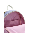 Sac à dos Keyhole Alice au pays des merveilles LOUNGEFLY