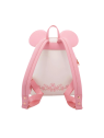Sac à dos Cherry Blossom Ears Minnie Mouse LOUNGEFLY