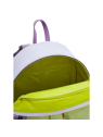 Sac à dos Tiana and Naveen La princesse & la grenouille LOUNGEFLY