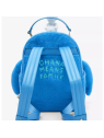 Sac à dos ducking plush lilo et stitch