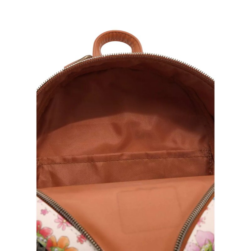 Sac à dos Aliens floral Toy Story LOUNGEFLY