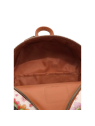 Sac à dos Aliens floral Toy Story LOUNGEFLY