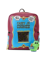 Sac à dos Heimlich POP & Bag Bundle 1001 Pattes LOUNGEFLY
