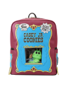 Sac à dos Heimlich POP & Bag Bundle 1001 Pattes LOUNGEFLY