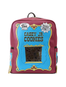 Sac à dos Heimlich POP & Bag Bundle 1001 Pattes LOUNGEFLY