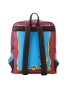 Sac à dos Heimlich POP & Bag Bundle 1001 Pattes LOUNGEFLY
