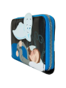 Portefeuille Ghost halloween casper LOUNGEFLY