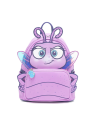 Sac à dos Princess dot cosplay A bug's life LOUNGEFLY