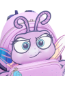Sac à dos Princess dot cosplay A bug's life LOUNGEFLY
