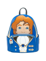 Sac à dos Prince Adam Cosplay La belle & la bête LOUNGEFLY