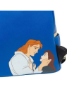 Sac à dos Prince Adam Cosplay La belle & la bête LOUNGEFLY