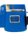 Sac à dos Prince Adam Cosplay La belle & la bête LOUNGEFLY