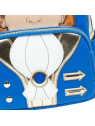Sac à dos Prince Adam Cosplay La belle & la bête LOUNGEFLY