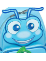 Sac à dos Flik cosplay A bug's life LOUNGEFLY
