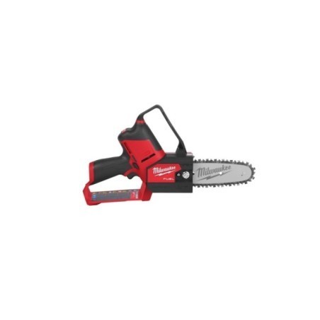 Tronçonneuse élagueuse 12 V 15 cm M12 FHS-0 - MILWAUKEE 4933472211
