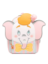 Sac à dos Dumbo clown cosplay LOUNGEFLY