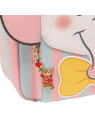 Sac à dos Dumbo clown cosplay LOUNGEFLY