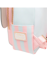 Sac à dos Dumbo clown cosplay LOUNGEFLY