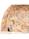 Sac à dos Dumbo clown cosplay LOUNGEFLY