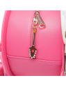 Sac à dos King of the Kakamora cosplay Vaiana LOUNGEFLY