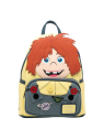 Sac à dos Young Ellie cosplay Là-haut LOUNGEFLY