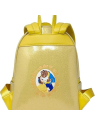 Sac à dos Belle cosplay La belle et la bête LOUNGEFLY