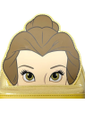Sac à dos Belle cosplay La belle et la bête LOUNGEFLY