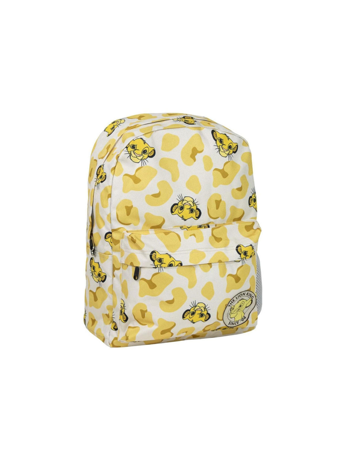 Sac à dos Le Roi Lion Simba Disney