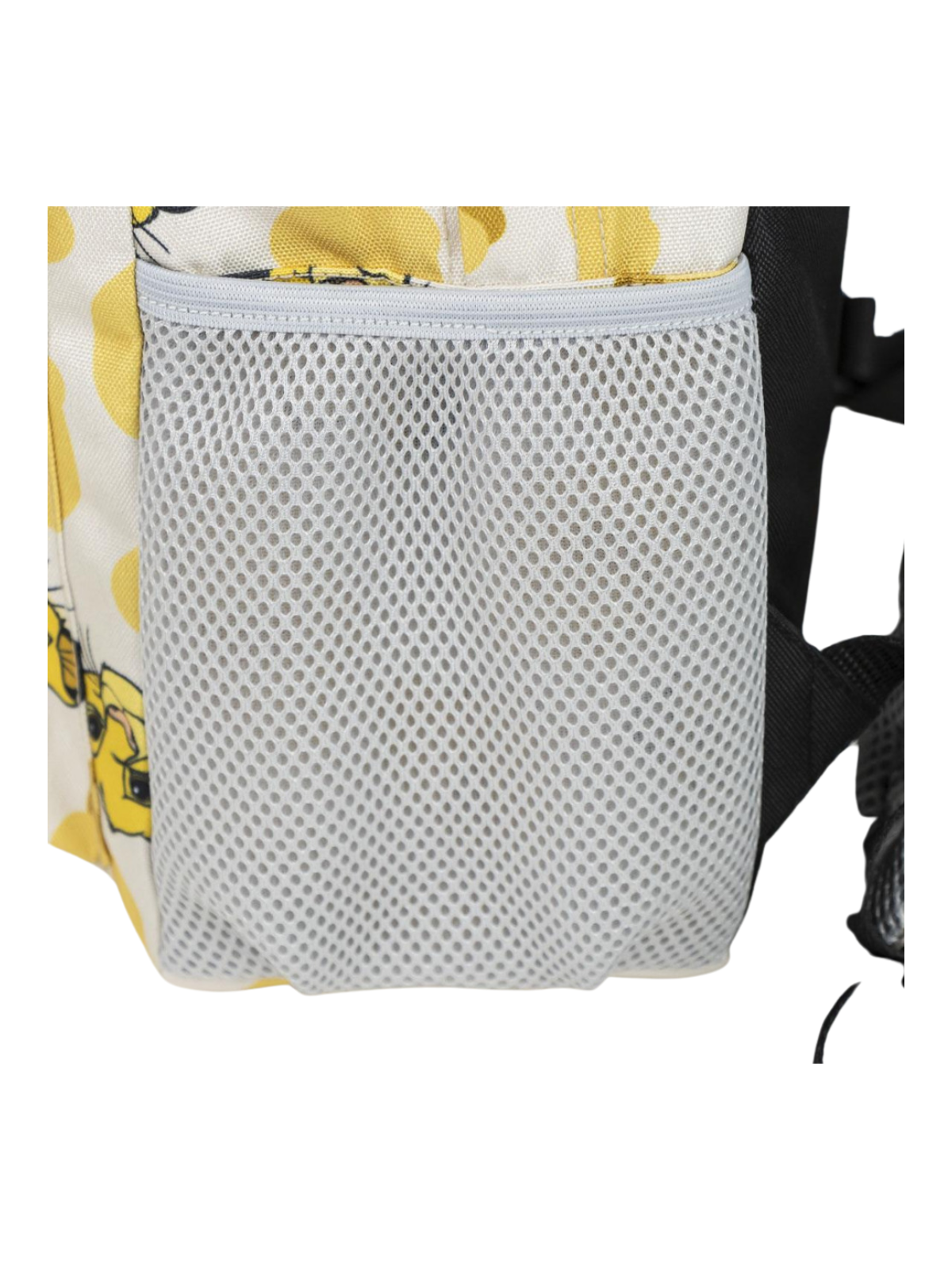 Sac à dos Le Roi Lion Simba Disney