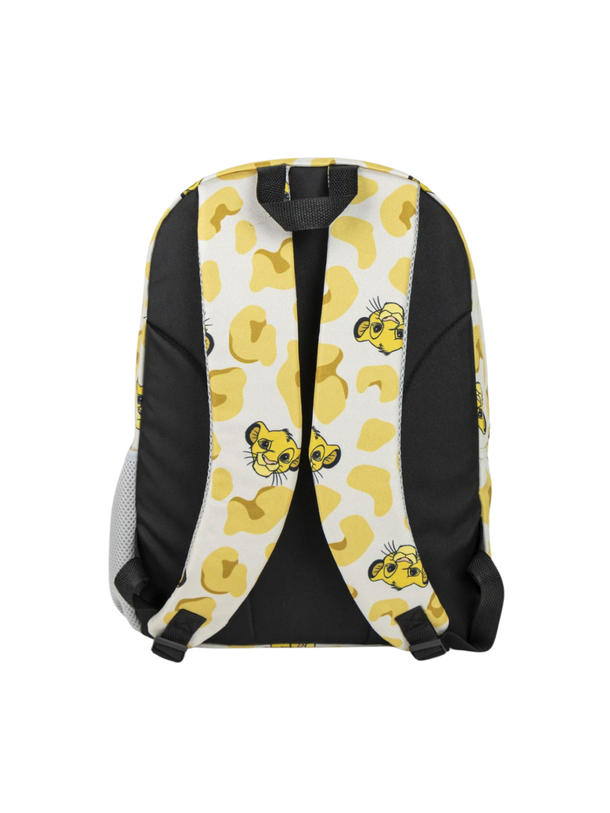 Sac à dos Le Roi Lion Simba Disney