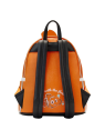 Sac à dos Nemo Cosplay 20Th Anniversary Le monde de némo LOUNGEFLY