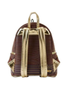 Sac à dos Woody puppet Cosplay Toy Story LOUNGEFLY