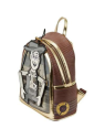 Sac à dos Woody puppet Cosplay Toy Story LOUNGEFLY