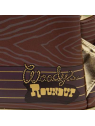 Sac à dos Woody puppet Cosplay Toy Story LOUNGEFLY