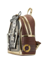 Sac à dos Woody puppet Cosplay Toy Story LOUNGEFLY