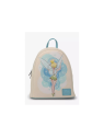 Sac à dos Fée Clochette Bell Peter Pan LOUNGEFLY