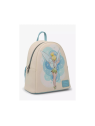 Sac à dos Fée Clochette Bell Peter Pan LOUNGEFLY