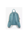 Sac à dos Fée Clochette Bell Peter Pan LOUNGEFLY