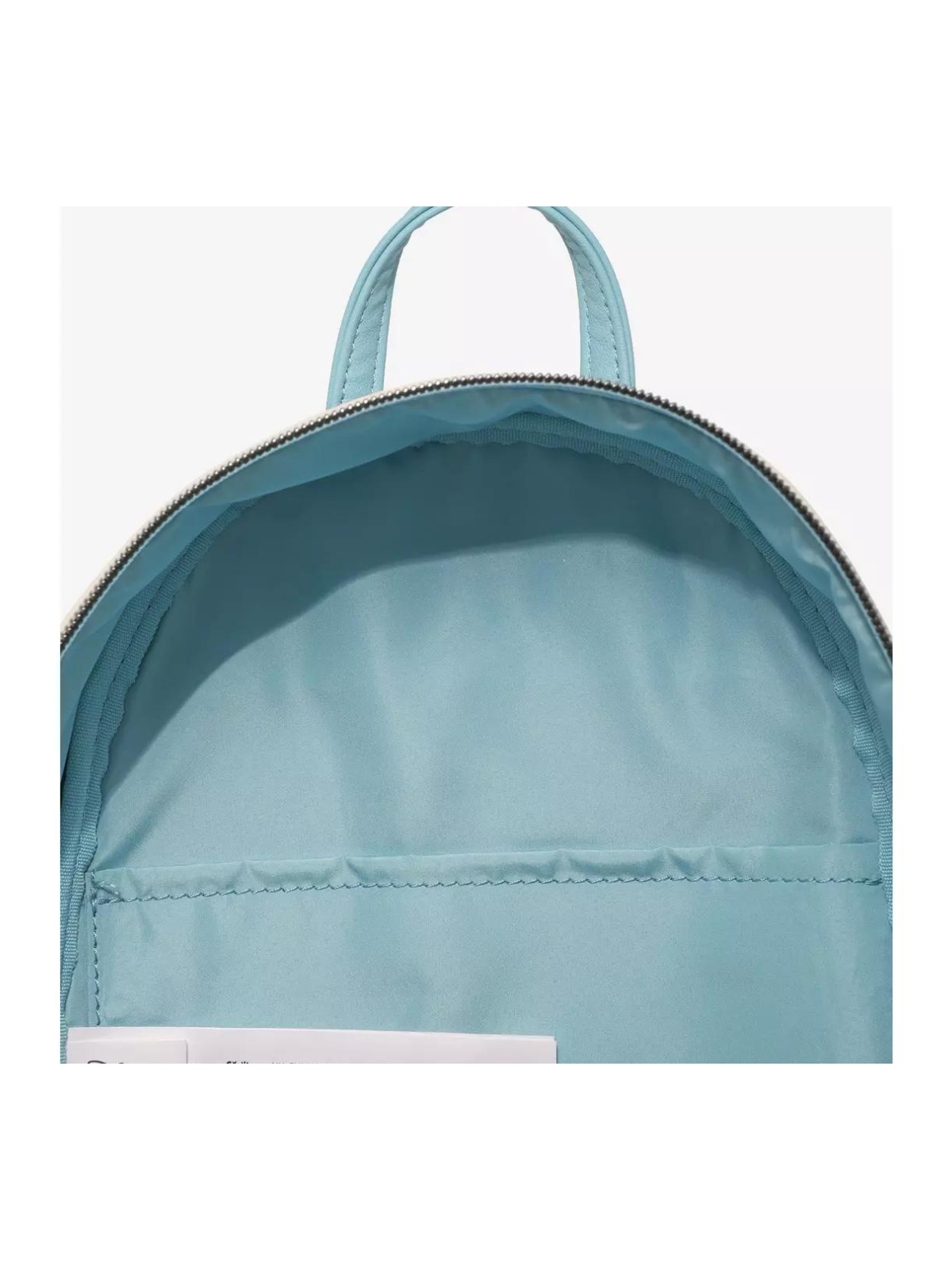 Sac à dos Fée Clochette Bell Peter Pan LOUNGEFLY