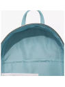 Sac à dos Fée Clochette Bell Peter Pan LOUNGEFLY