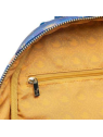 Sac à dos Aladdin and Jasmine LOUNGEFLY